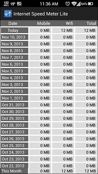 Internet-Speed-Meter-Lite_Main Internet-Speed-Meter-Lite_Main