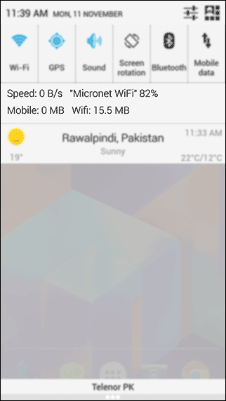 Internet-Speed-Meter-Lite_Notification Internet-Speed-Meter-Lite_Notification