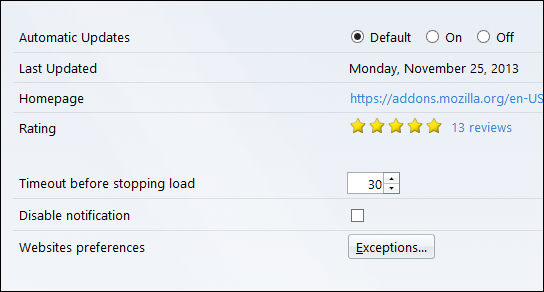 KillSpinners_Options