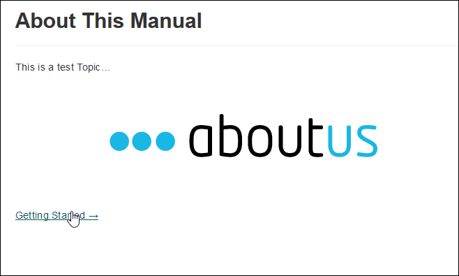 Live View Of Manual Live View Of Manual