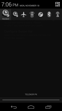 MacroDroid Device Automation for Android 12 MacroDroid Device Automation for Android 12