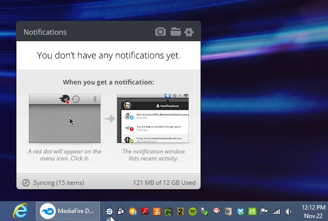 MediaFire_Desktop_Notification MediaFire_Desktop_Notification