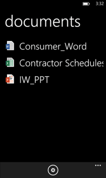office remote for powerpoint 2010 office remote for powerpoint 2010