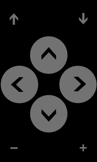 Microsoft Office Remote for Windows Phone - 8 Microsoft Office Remote for Windows Phone - 8