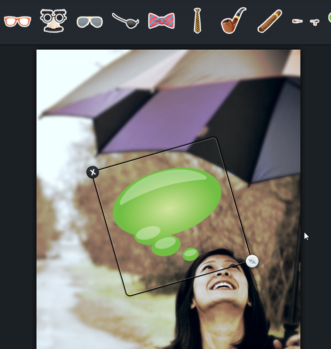 Photon Stickers Photon Stickers