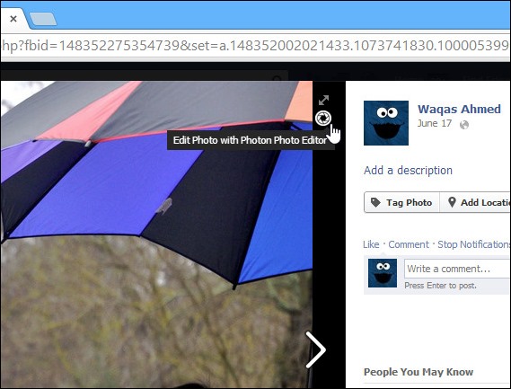 Photon_Edit Photon_Edit