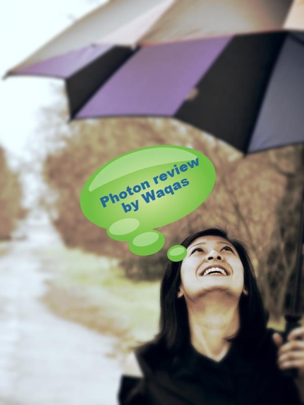 Photon_Output Photon_Output