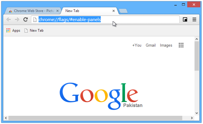 Picture In Picture Viewer_Enable Panels Picture In Picture Viewer_Enable Panels