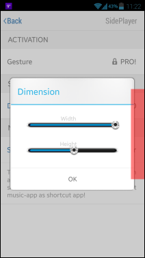 SidePlayer_Settings 3