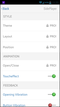 SidePlayer_Settings2