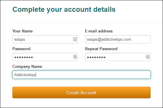 Sign Up - Manula Publisher Sign Up - Manula Publisher