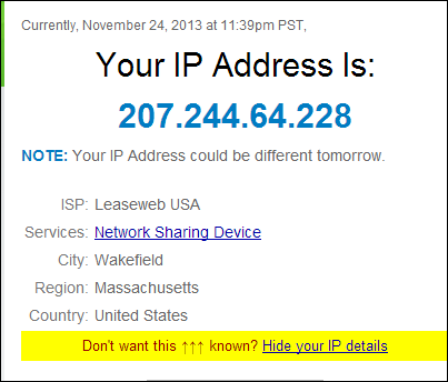 Spotflux Safe Browsin_IP