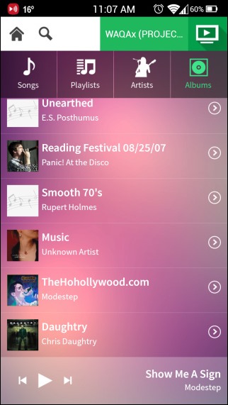 Streambels_Music Streambels_Music