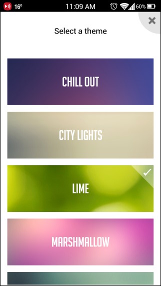 Streambels_Themes Streambels_Themes