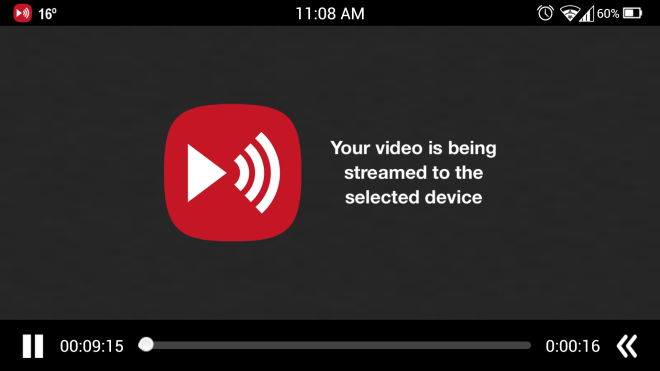 Streambels_Video Streambels_Video