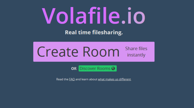 Volafile.io_Main Volafile.io_Main