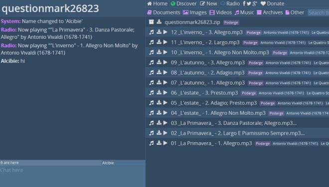 Volafile.io_New Volafile.io_New