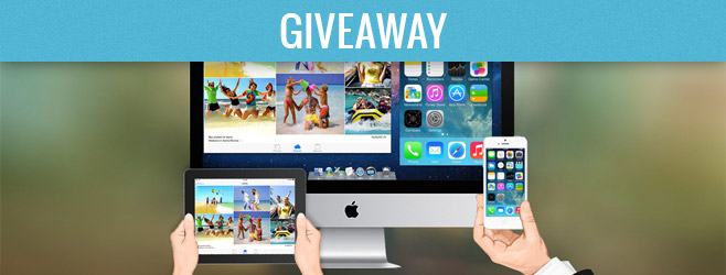 X-Mirage-iOS-to-OS-X-AirServer-&-screen-recorder-giveaway