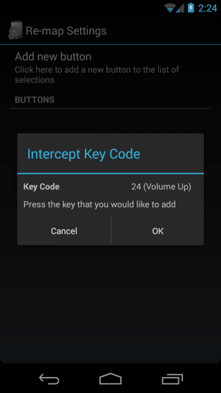 Xposed Additions Module for Android 04 Xposed Additions Module for Android 04