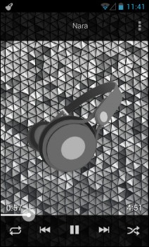 beat_Track beat_Track