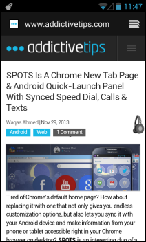 beat_actionbar browser beat_actionbar browser