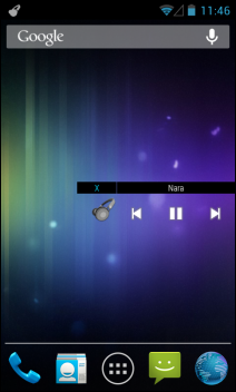 beat_actionbar homescreen beat_actionbar homescreen