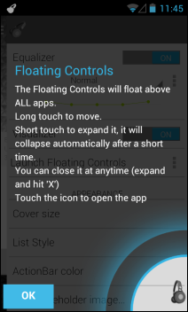 beat_actionbar beat_actionbar