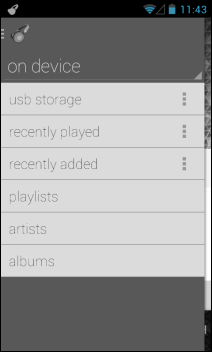 beat_leftbar beat_leftbar