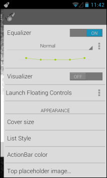 beat_rightbar beat_rightbar