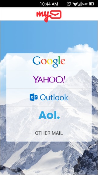myMail_Accounts