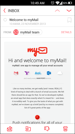 myMail_Email