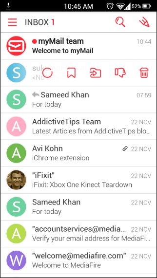 myMail_Main