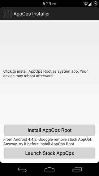 nord vpn apk 4.4.2 nord vpn apk 4.4.2