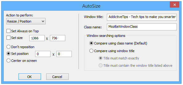 AutoSizer_Settings AutoSizer_Settings