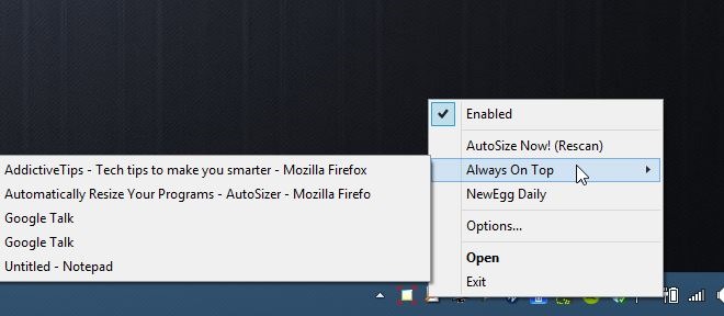 AutoSizer_SystemTray AutoSizer_SystemTray