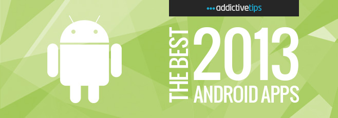 10 лет android. Андроид 2013. Android 2012. Приложения 1012 года андроид. К5 2013 андроид.
