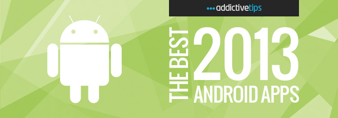Best-Android-Apps-of-2013