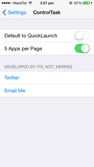 ControlTask-iOS-7-Cydia-tweak-Settings