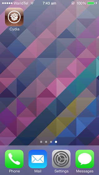 Cydia-iOS-7