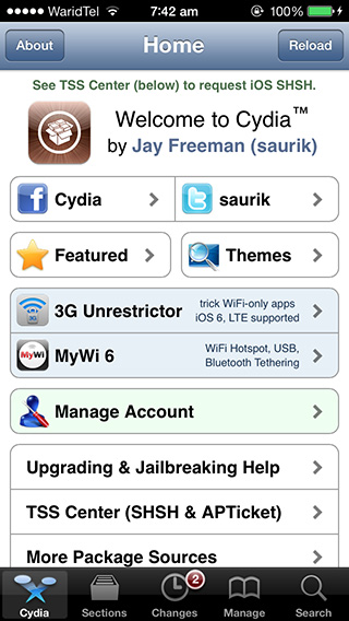 Cydia-on-iOS-7-evasi0n-jailbreak
