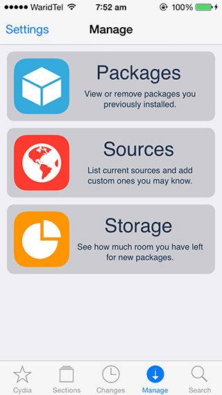 Cydia-updated-iOS-7-interface