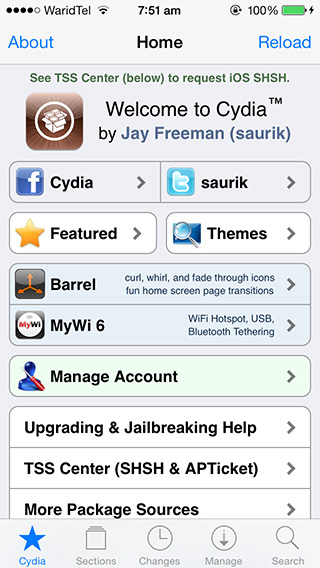 Cydia-updated