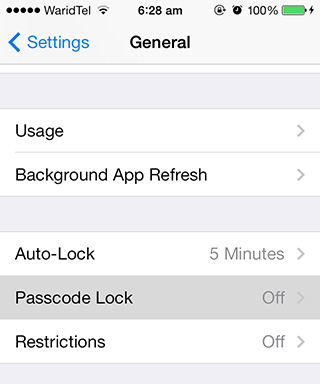 Disable-Passcode-Lock-iOS-7