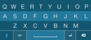 172 Best Android Apps