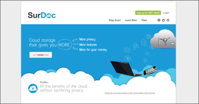 how to backup to cloud free how to backup to cloud free