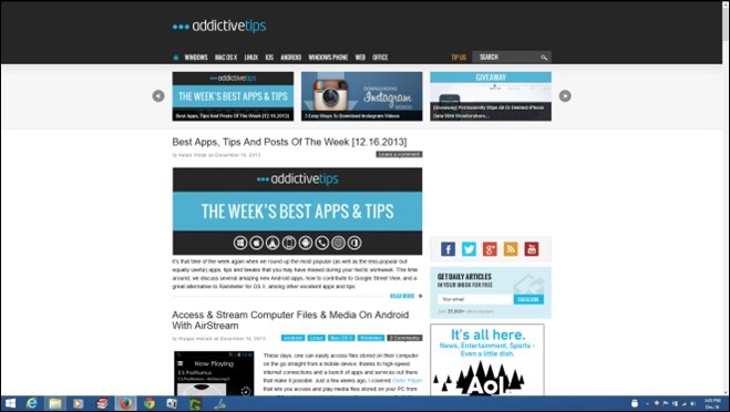 Fullscreen  Fullscreen