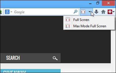 Fullscreen  Fullscreen