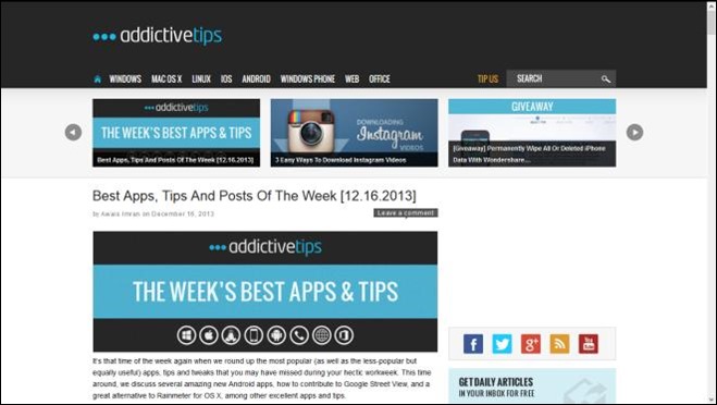 Fullscreen _Default Fullscreen _Default