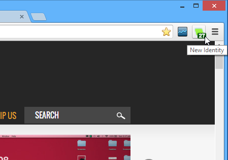 Identity Mask_New Identity Mask_New