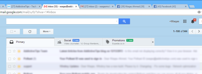 Identity Mask_Tabs Identity Mask_Tabs